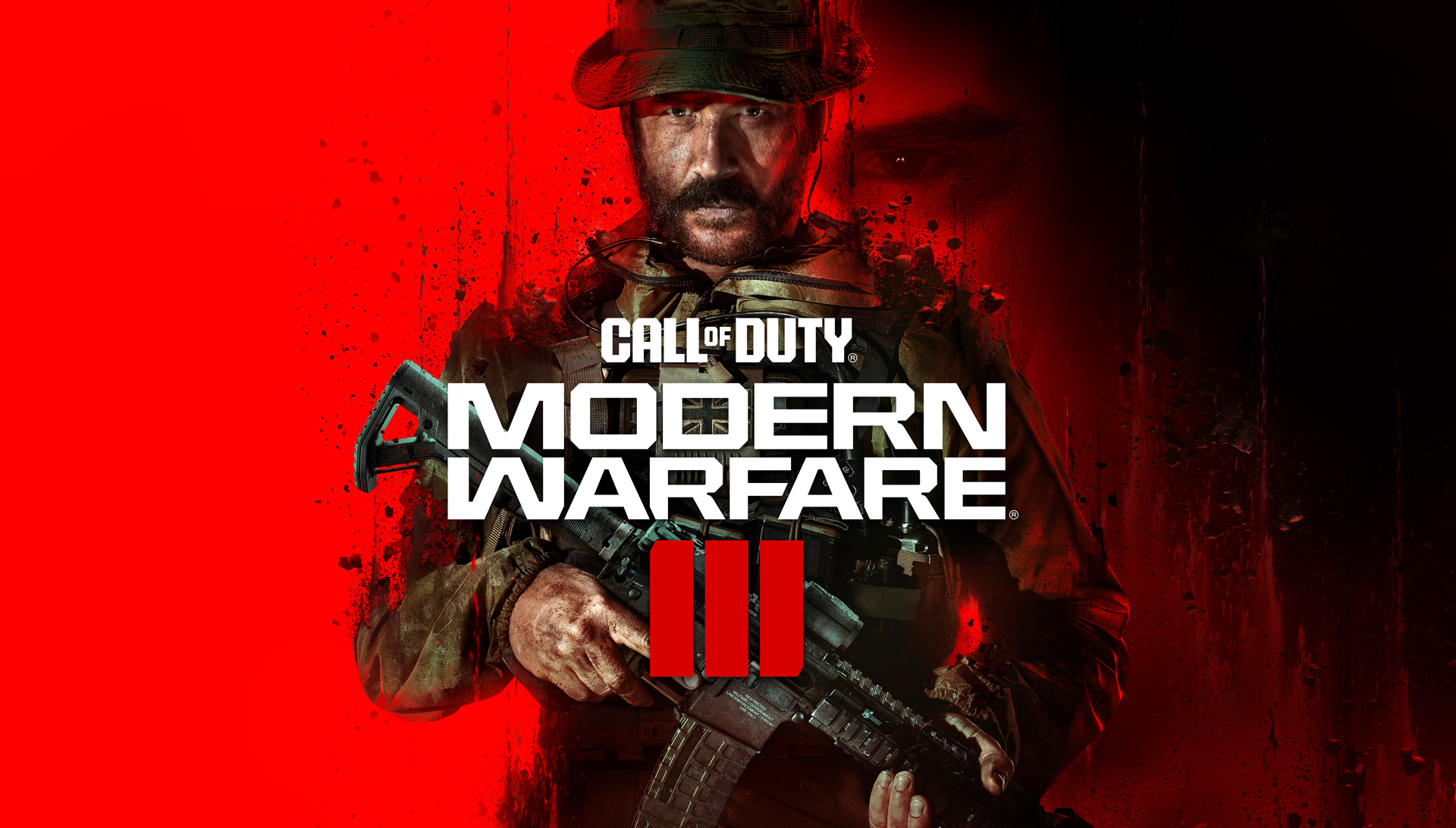 Call of Duty Modern Warfare III hứng chỉ trích vì phát triển quá vội vàng