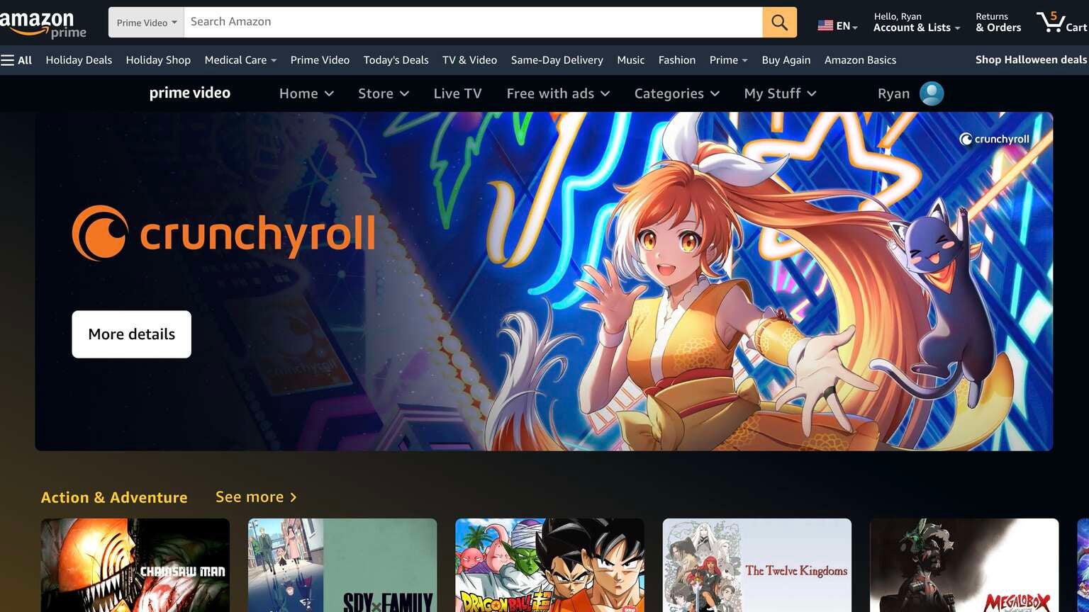 1-crunchyroll-prime