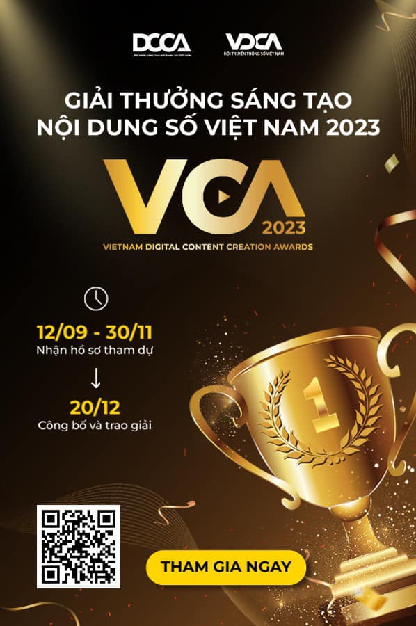 2-vca-2023