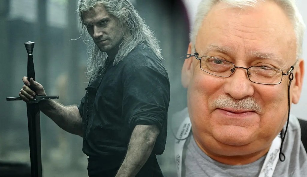 3-netflix-the-witcher