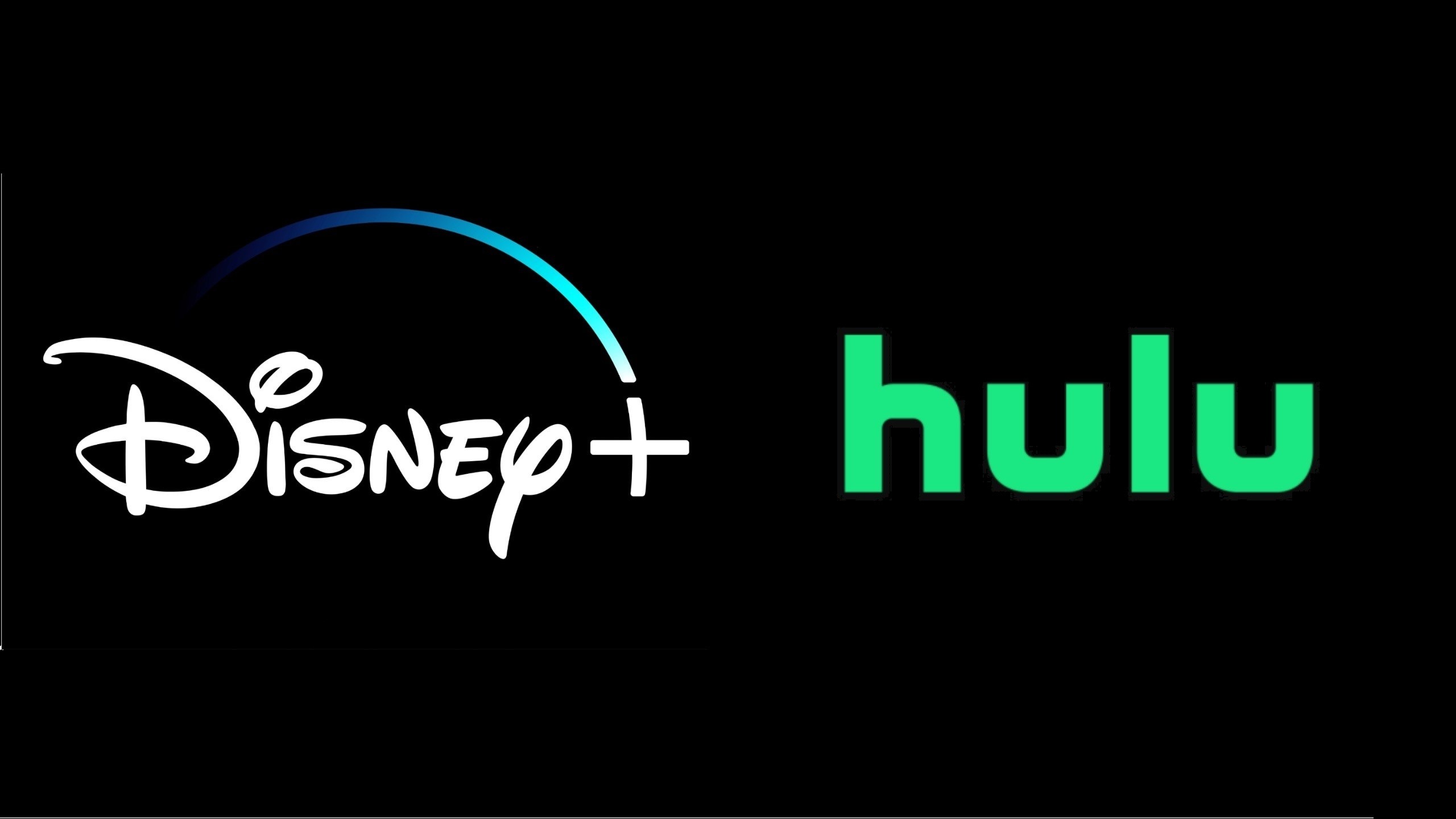 4-disney-hulu