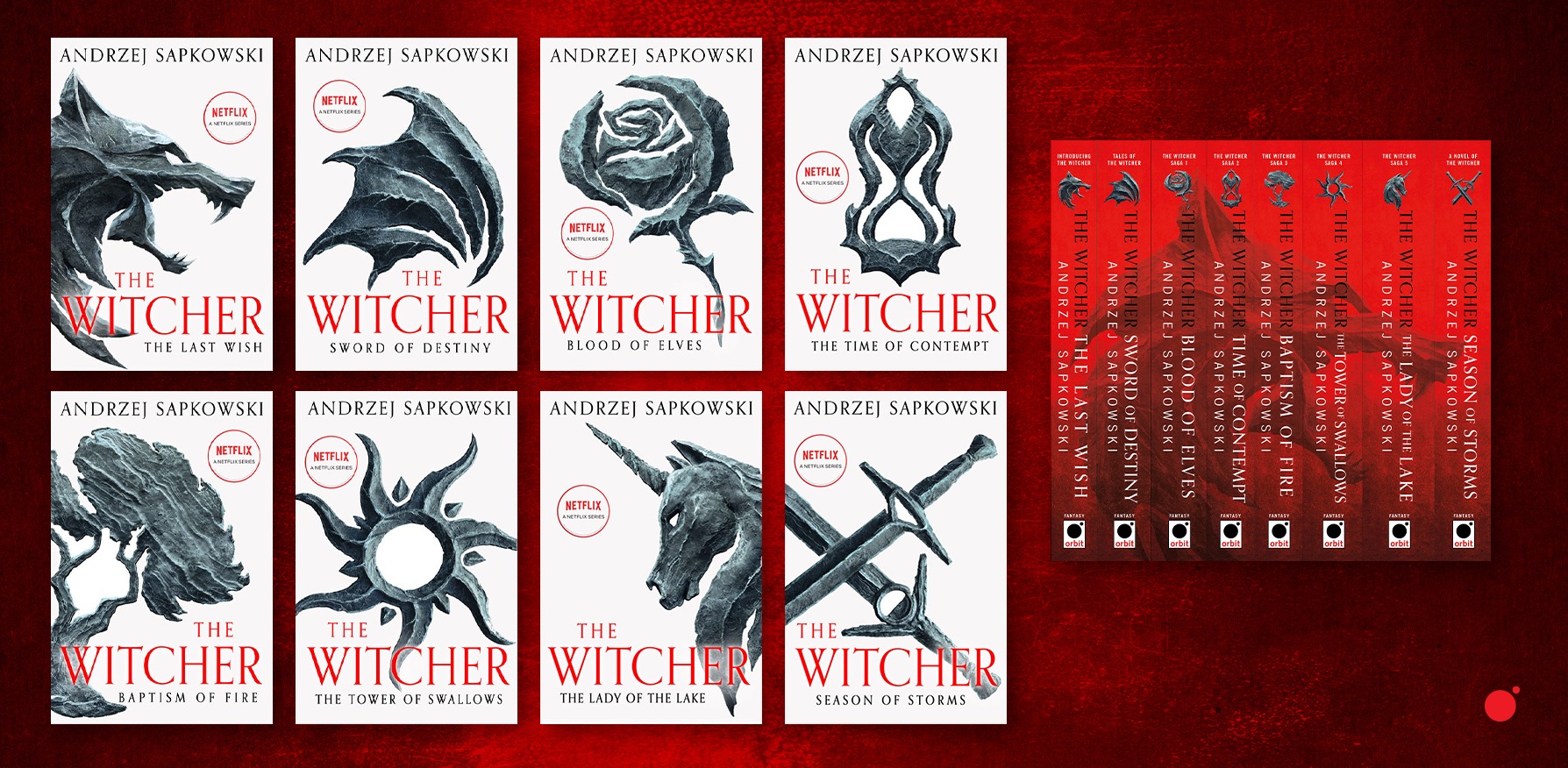 4-netflix-the-witcher