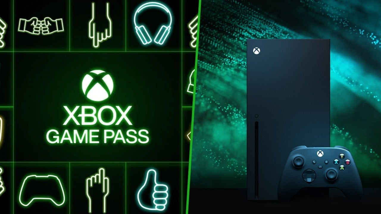 4-xbox-game-pass-ultimate