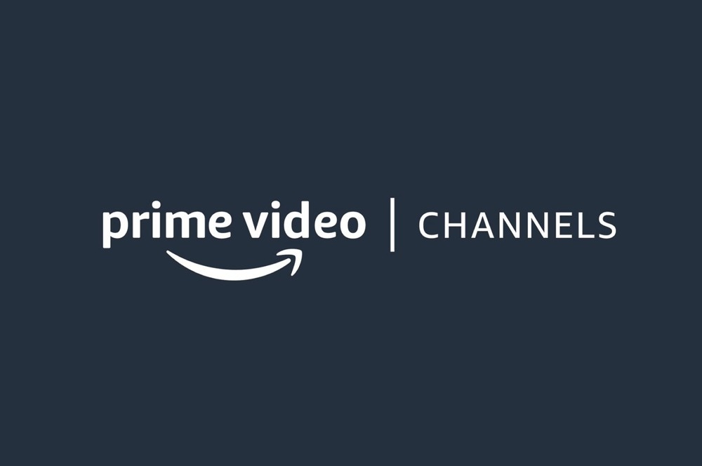 5-crunchyroll-prime