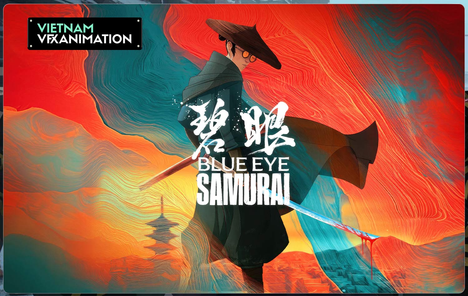 thumbnail-blue-eye-samurai-hot