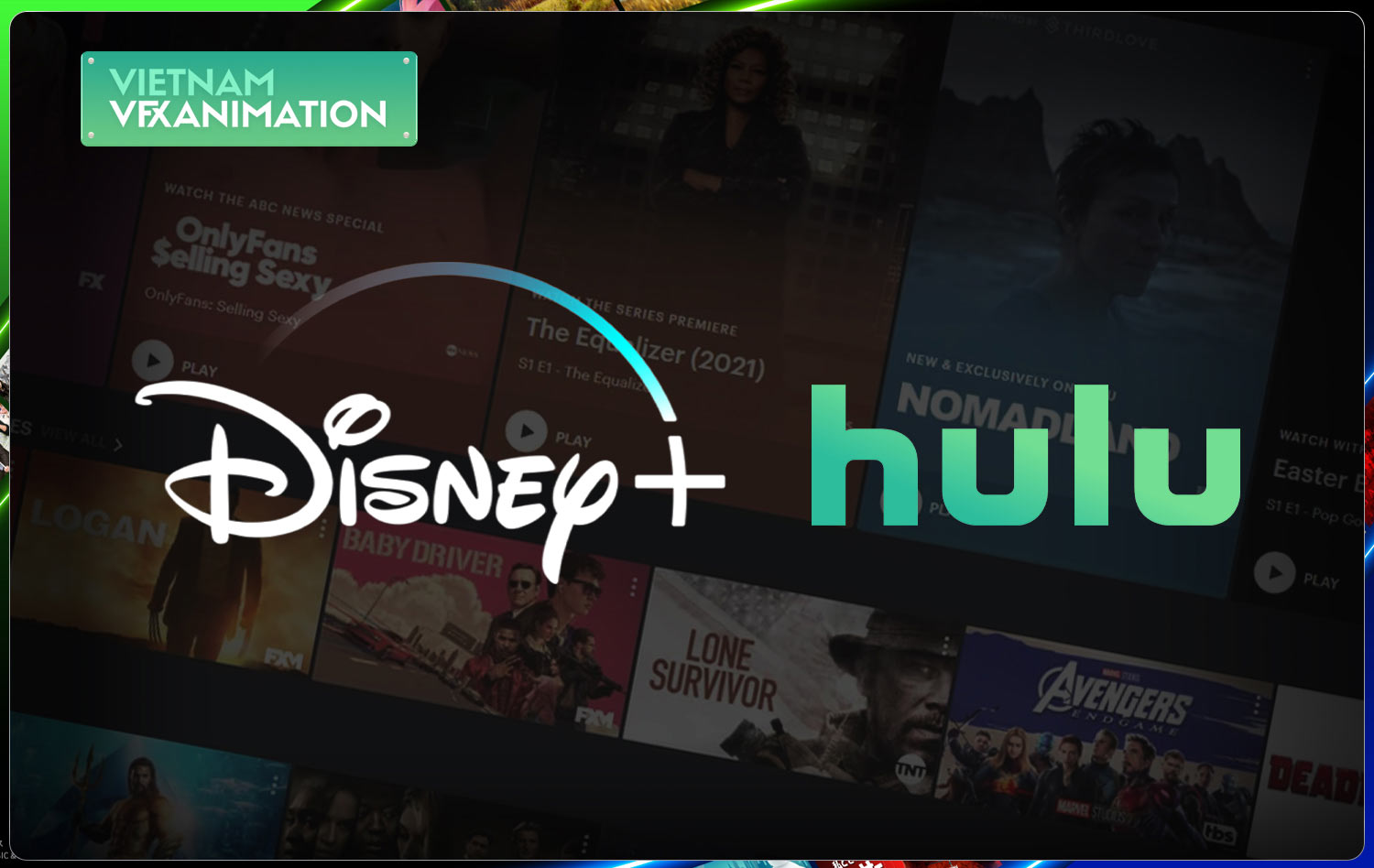 thumbnail-disney-hulu