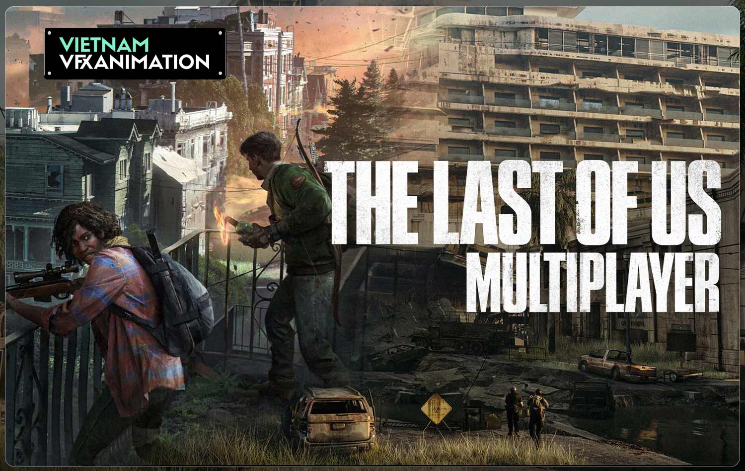 thumbnail-the-last-of-us-multiplayer