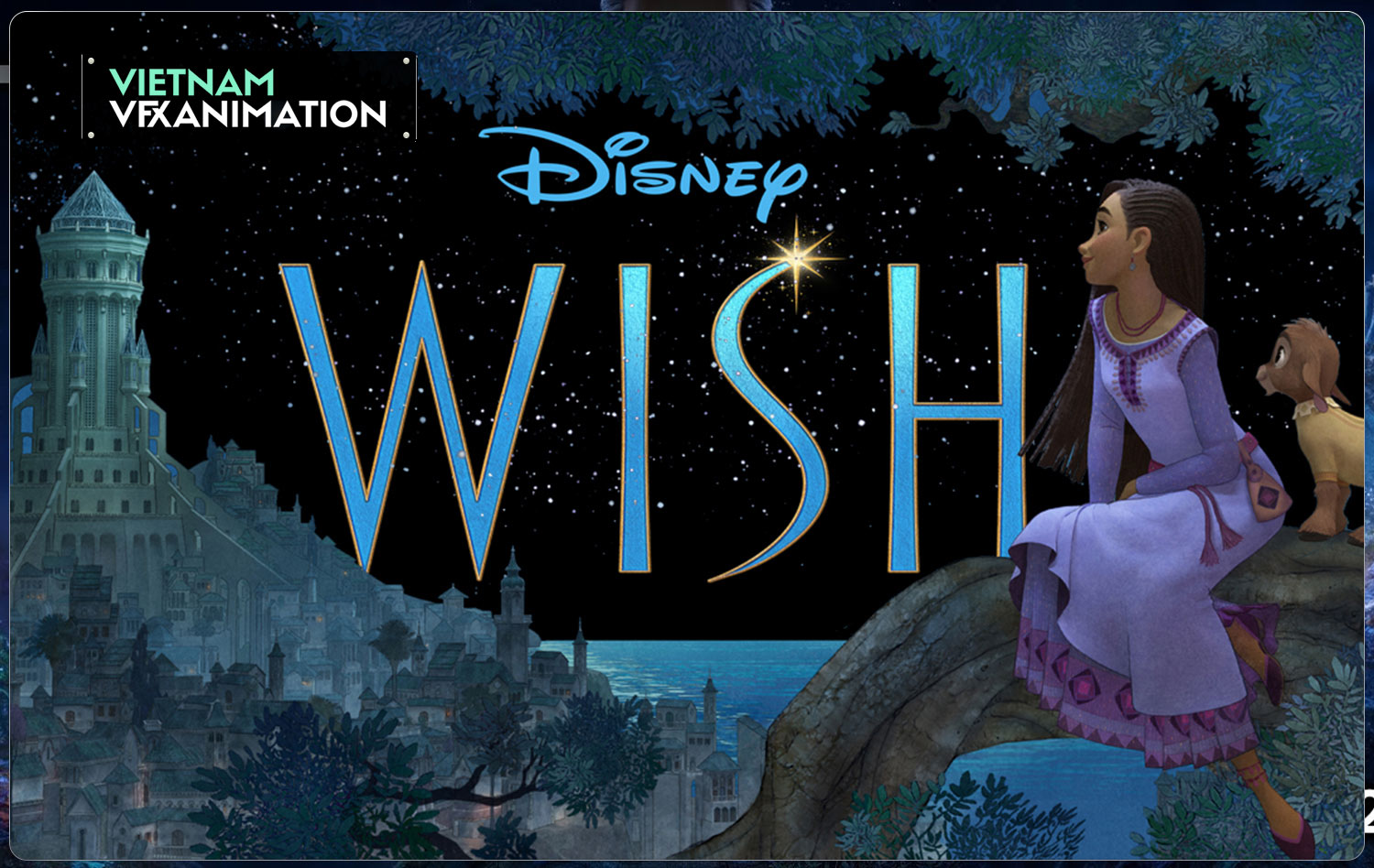 wish-disney-thumbnail