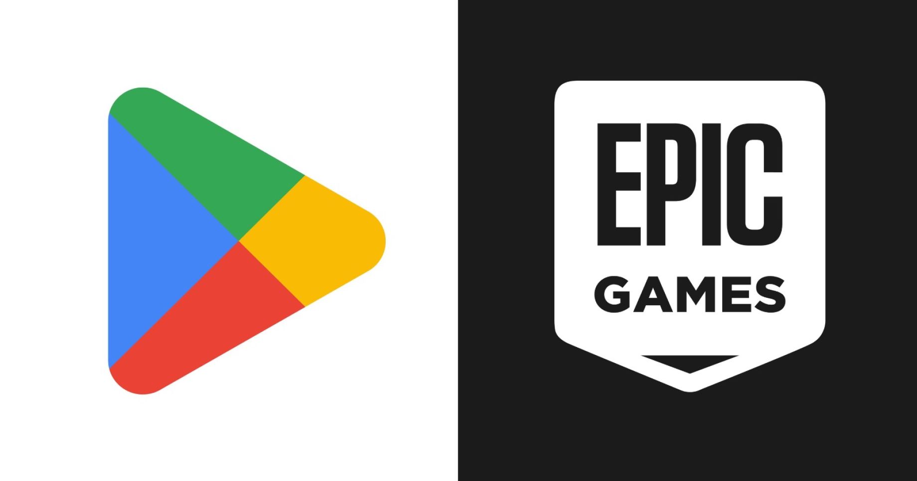 1-epic-games-google