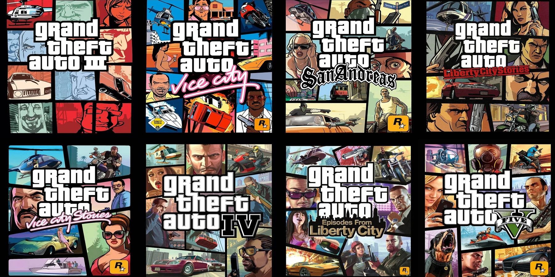 1-grand-theft-auto