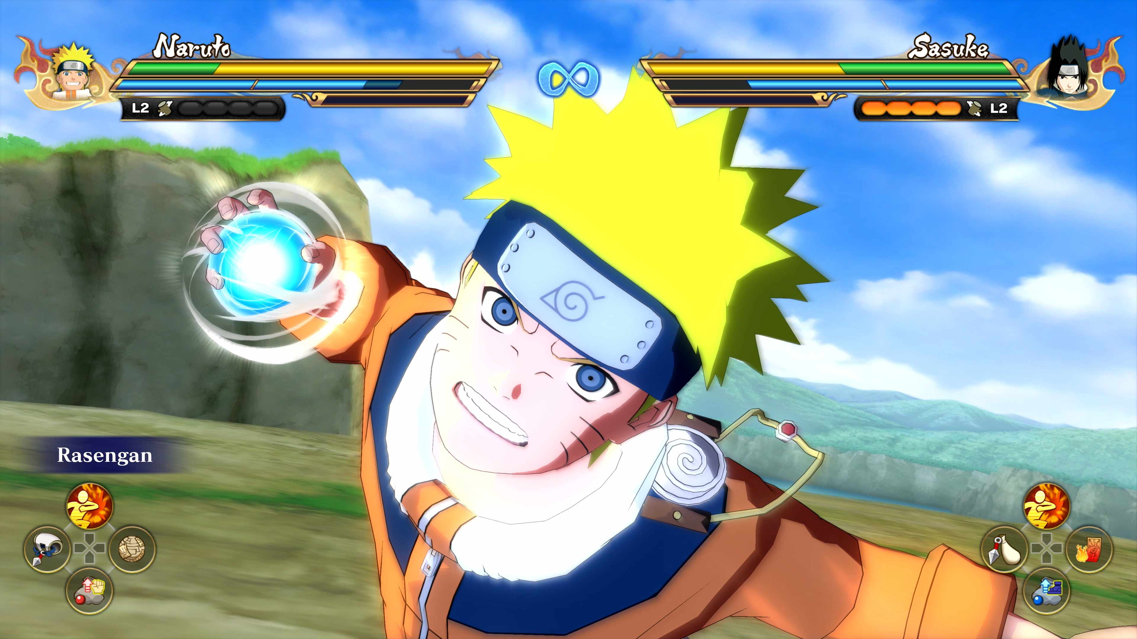 1-naruto-boruto-ultimate-ninja-storm-connections