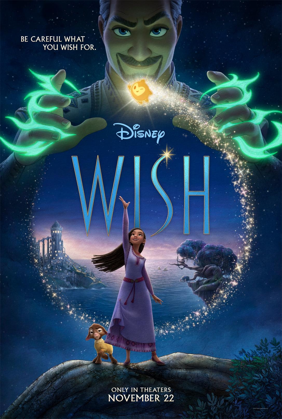 1-wish-disney