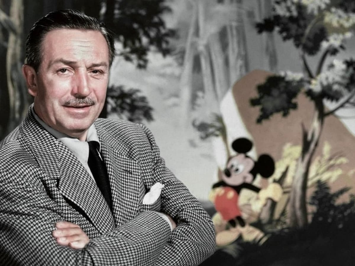 11-wish-walt-disney-animation-studios