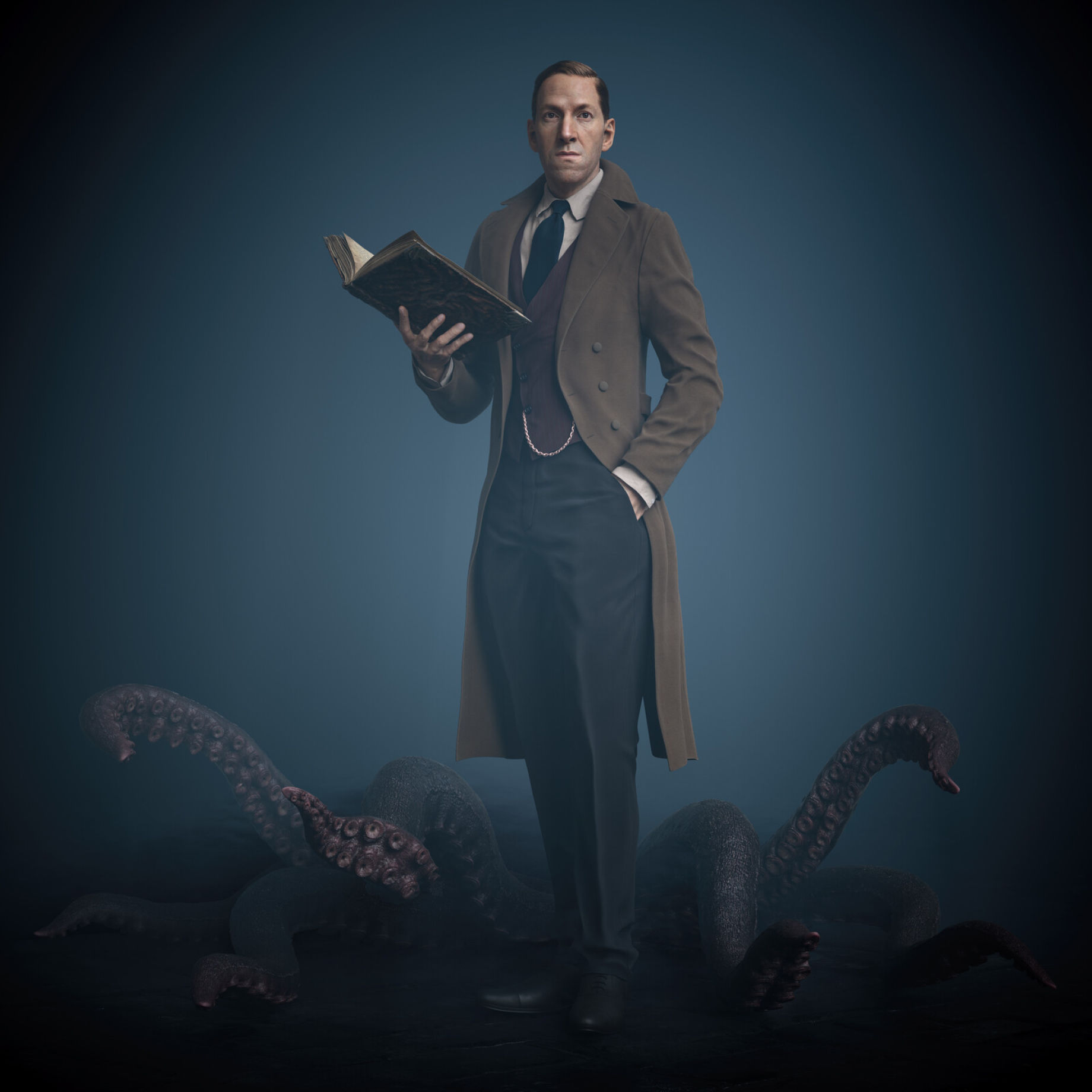 18-h-p-lovecraft