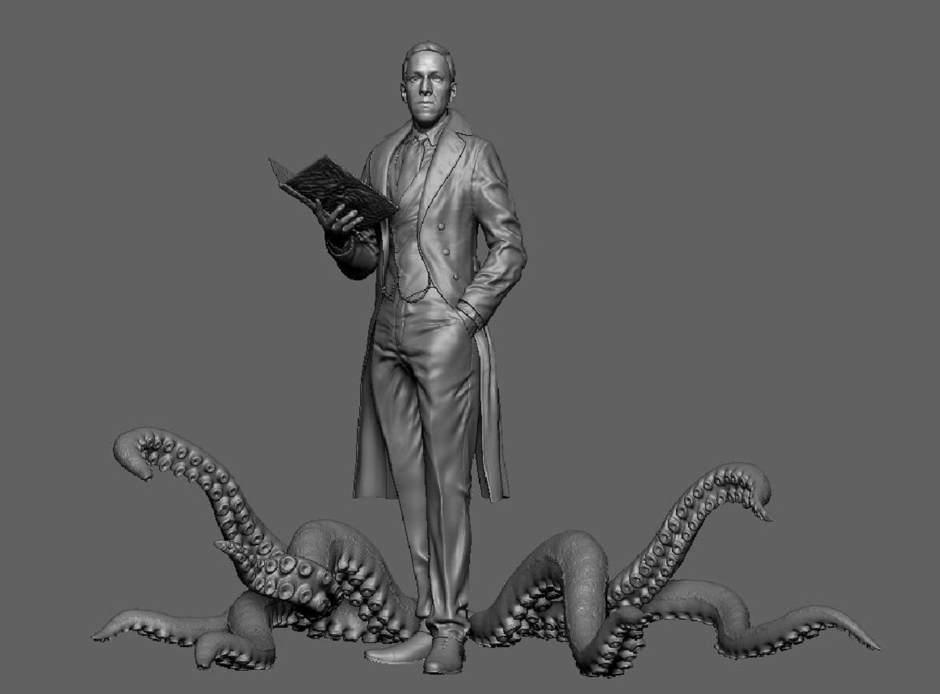 3-h-p-lovecraft