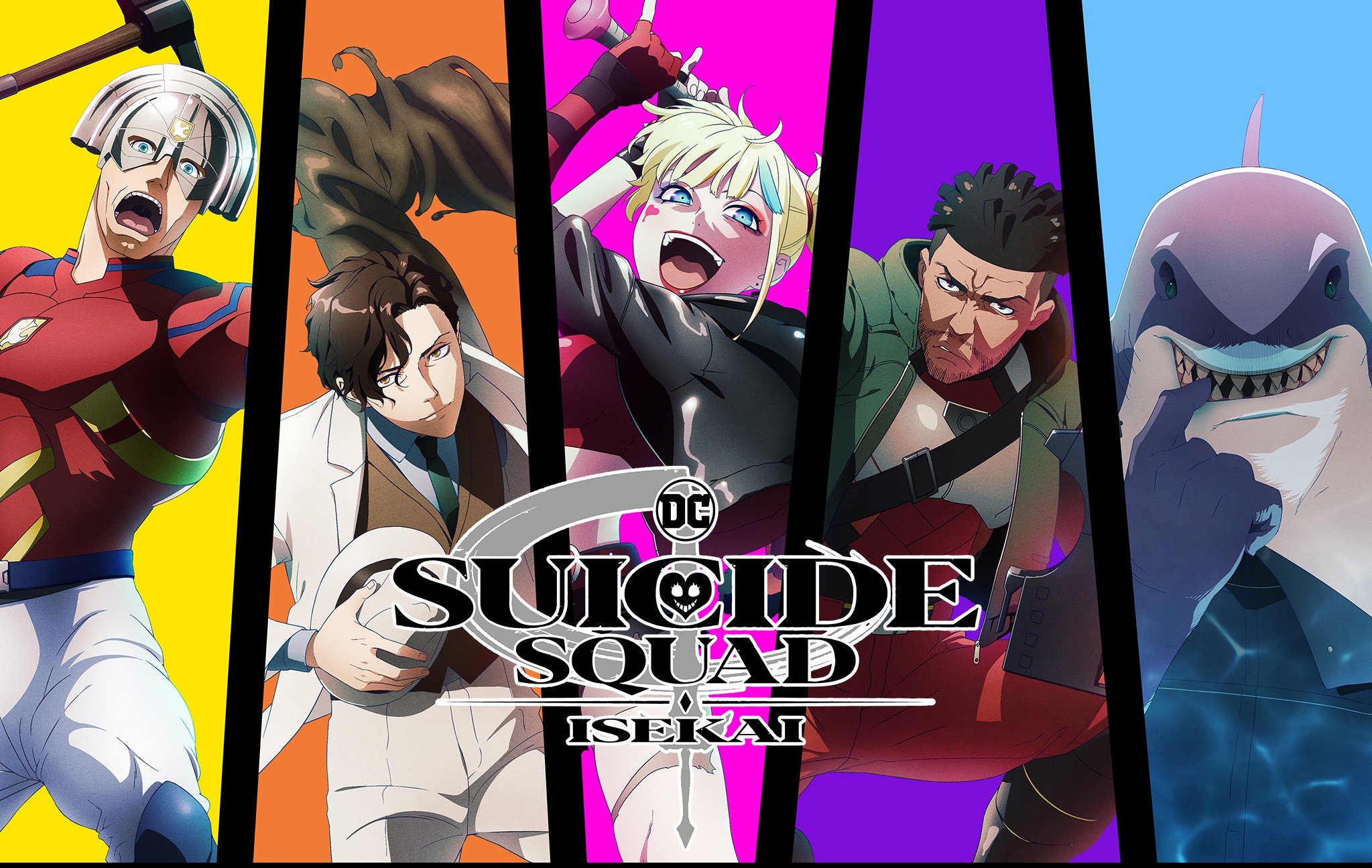 3-suicide-squad-isekai