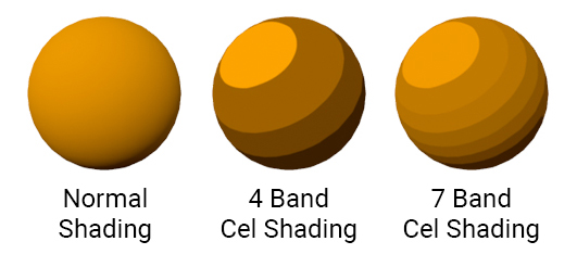 5-cel-shading