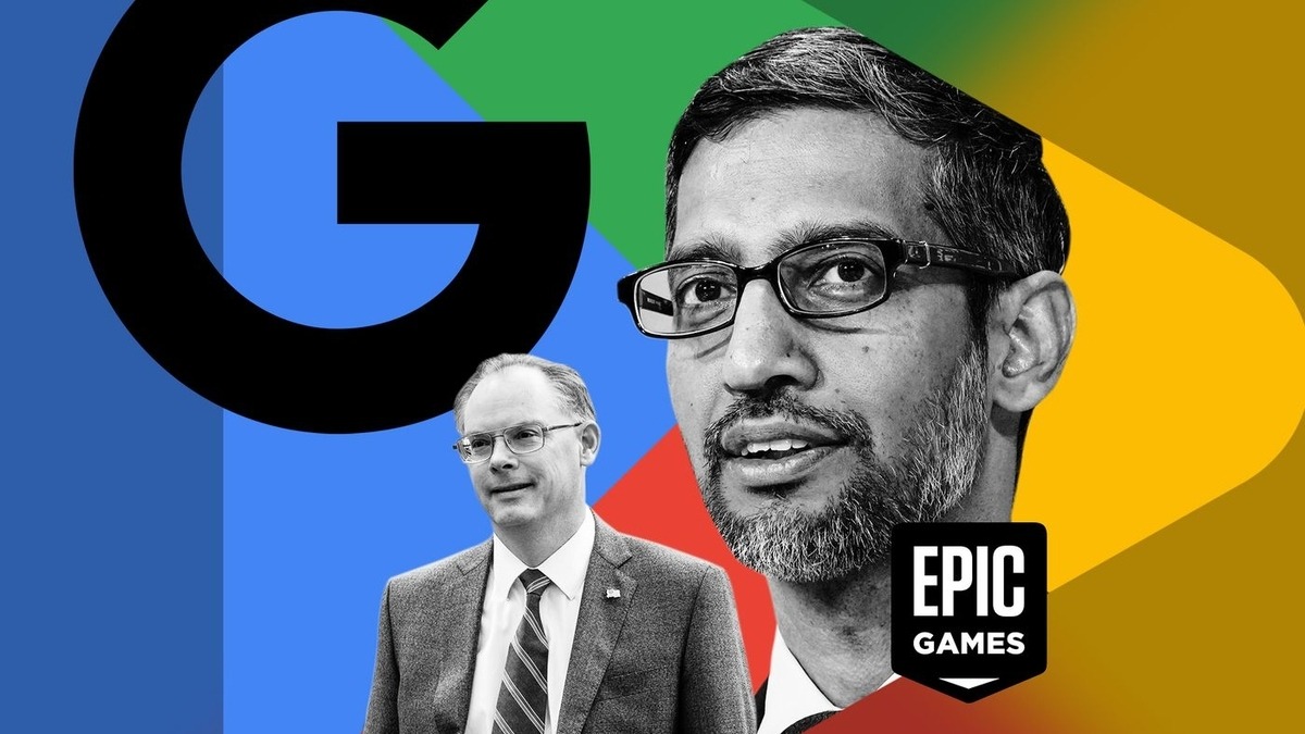 5-epic-games-google