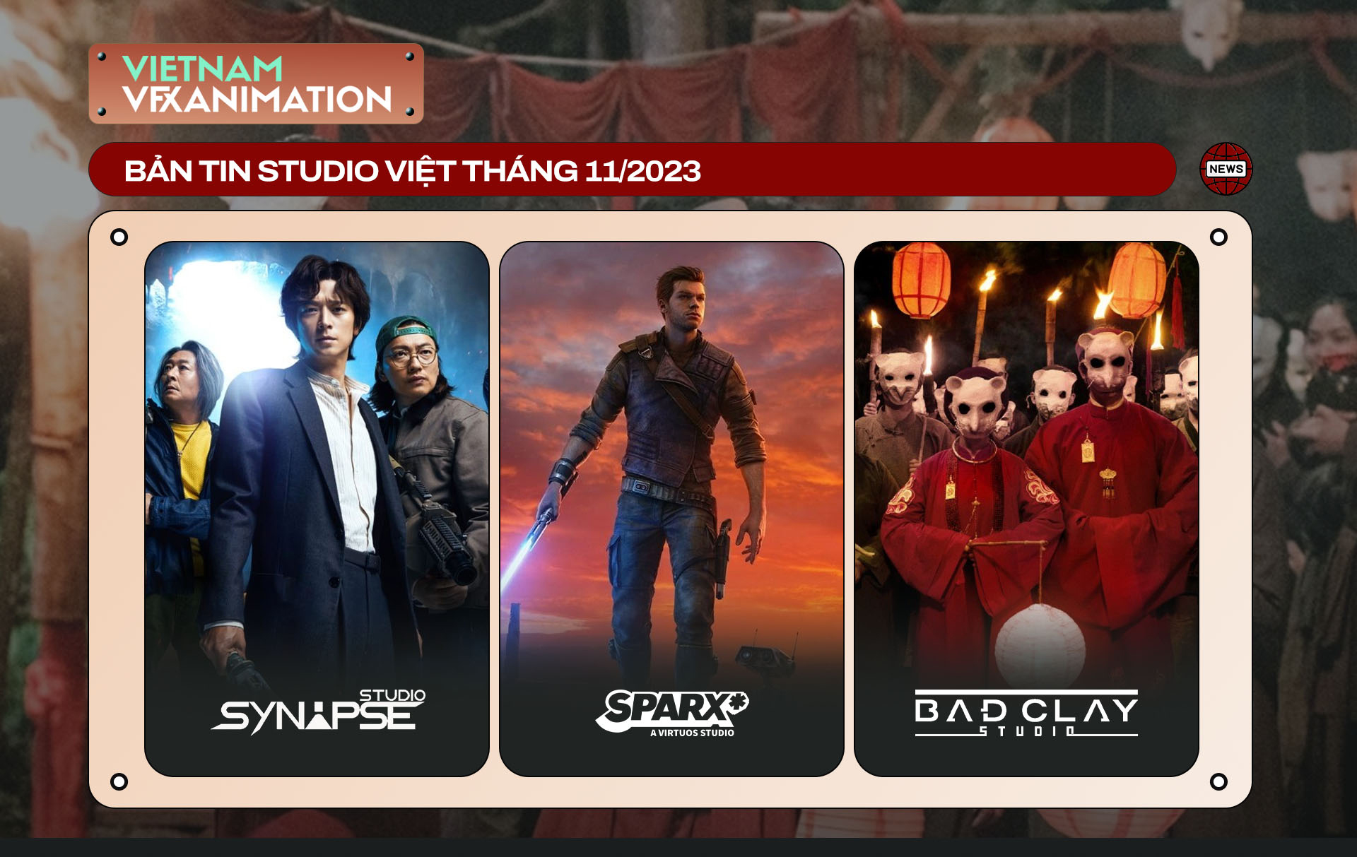 thumbnail-ban-tin-studio-viet-thang-11