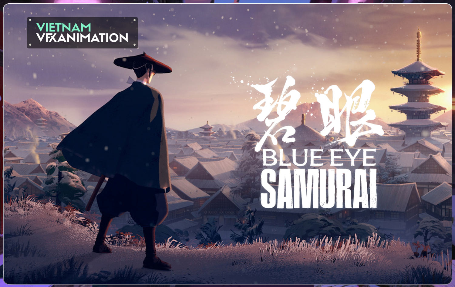 thumbnail-blue-eye-samurai-2