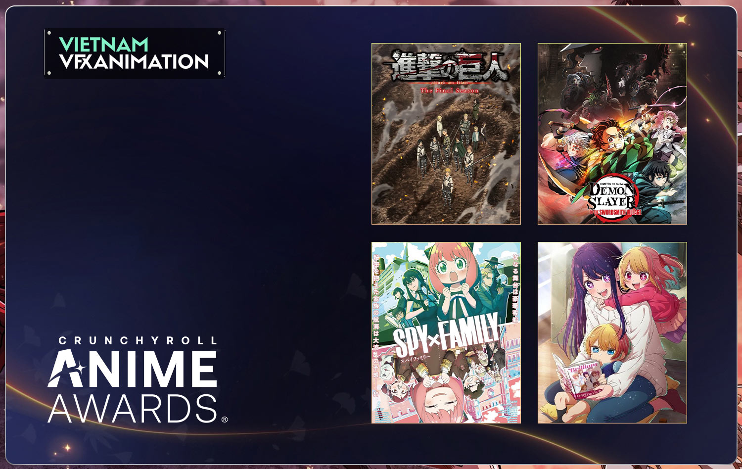 thumbnail-crunchyroll-anime-awards