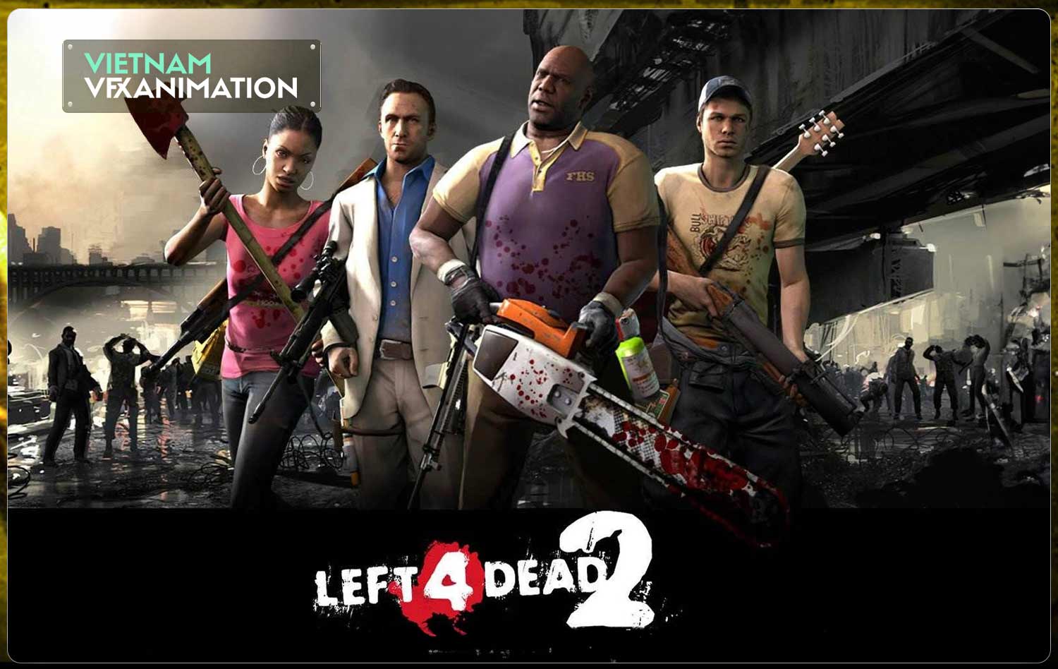 thumbnail-left-4-dead-2