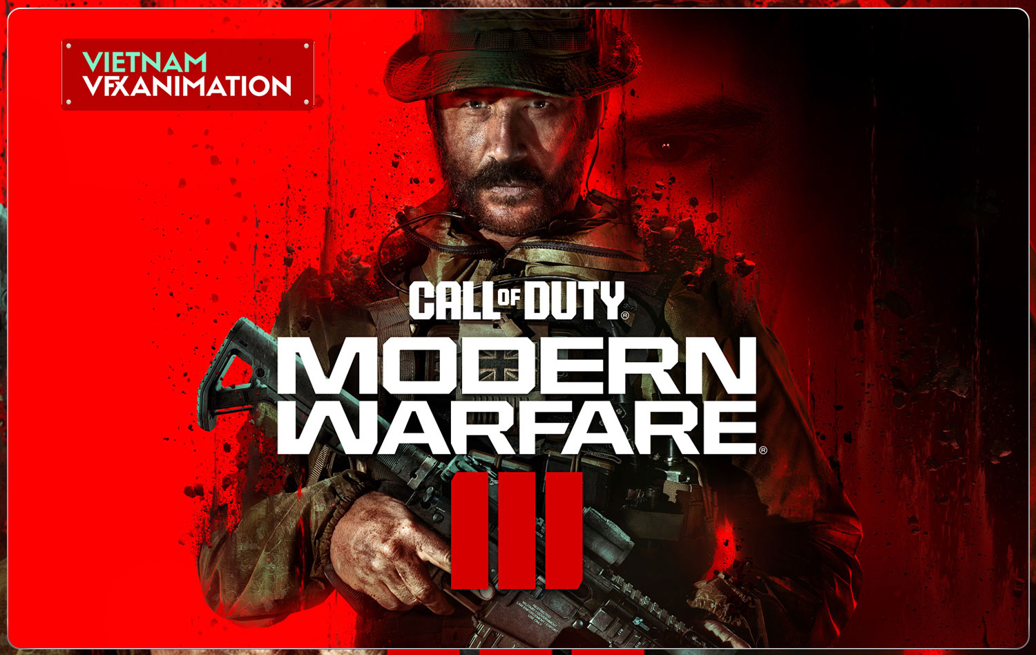 thumbnail-modern-warfare-III