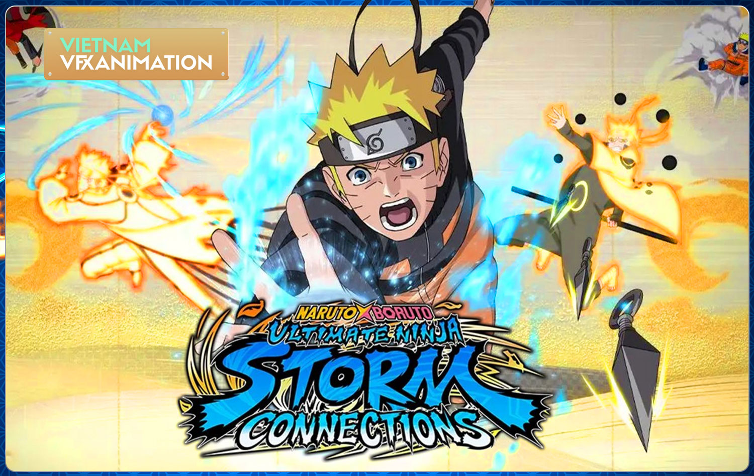 thumbnail-naruto-boruto-ultimate-ninja-storm-connections