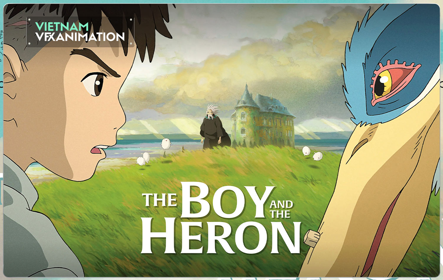 thumbnail-the-boy-and-the-heron