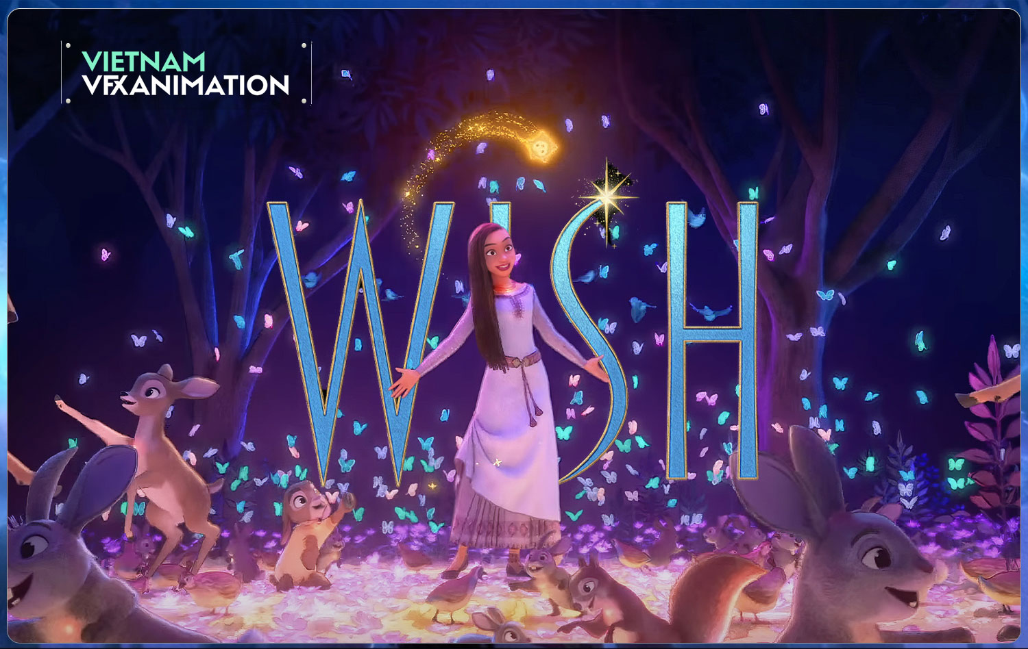 thumbnail-wish-disney