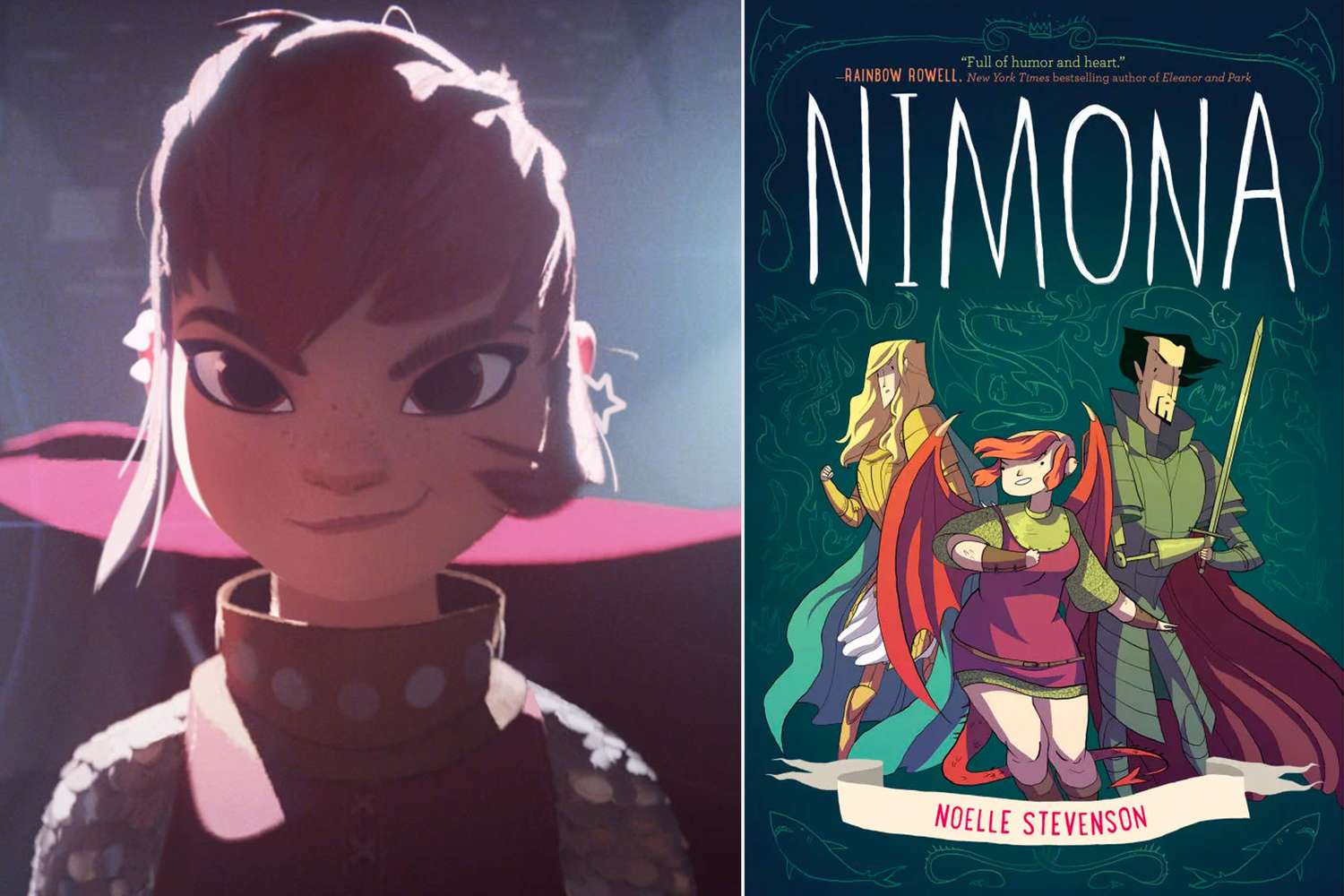 1-nimona