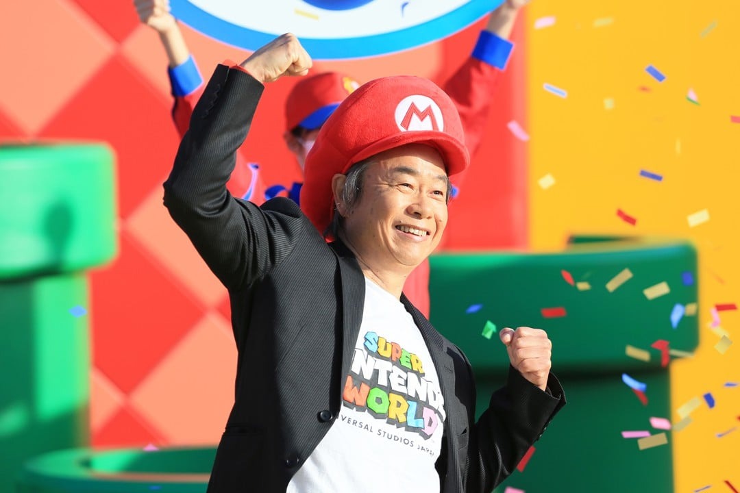 1-nintendo-shigeru-siyamoto