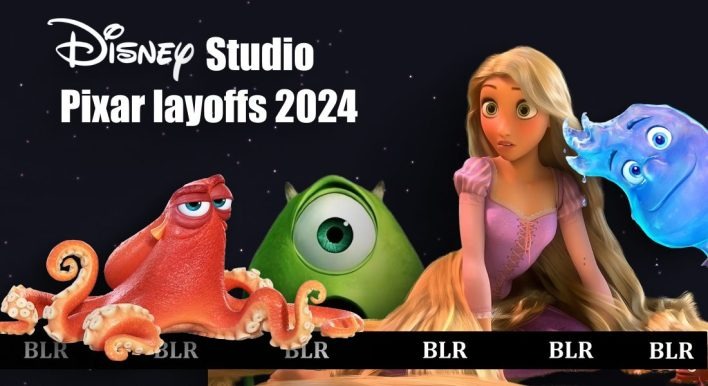 1-pixar-sa-thai-2024