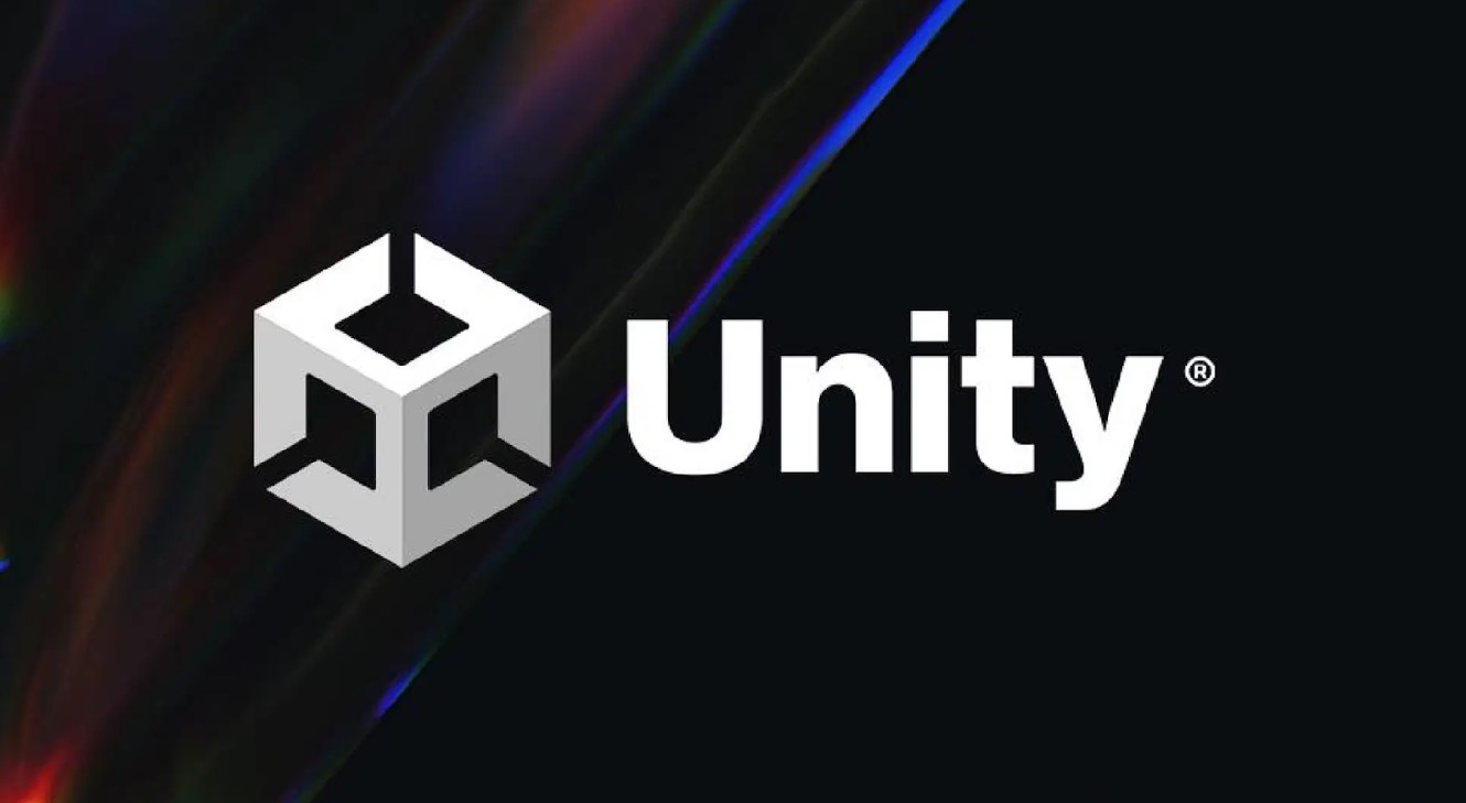 1-unity-lay-off