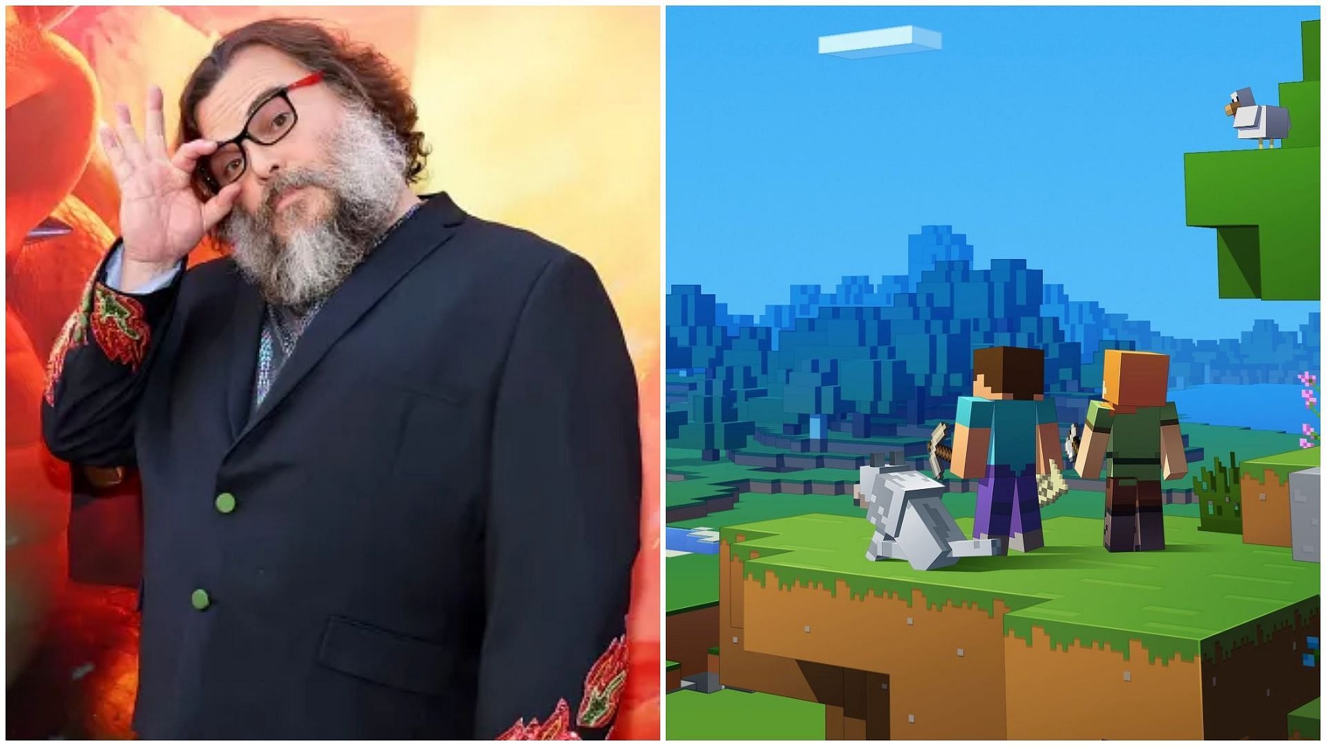 2-minecraft-live-action