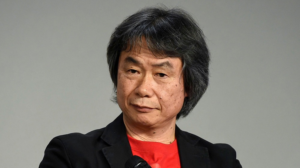 4-nintendo-shigeru-siyamoto