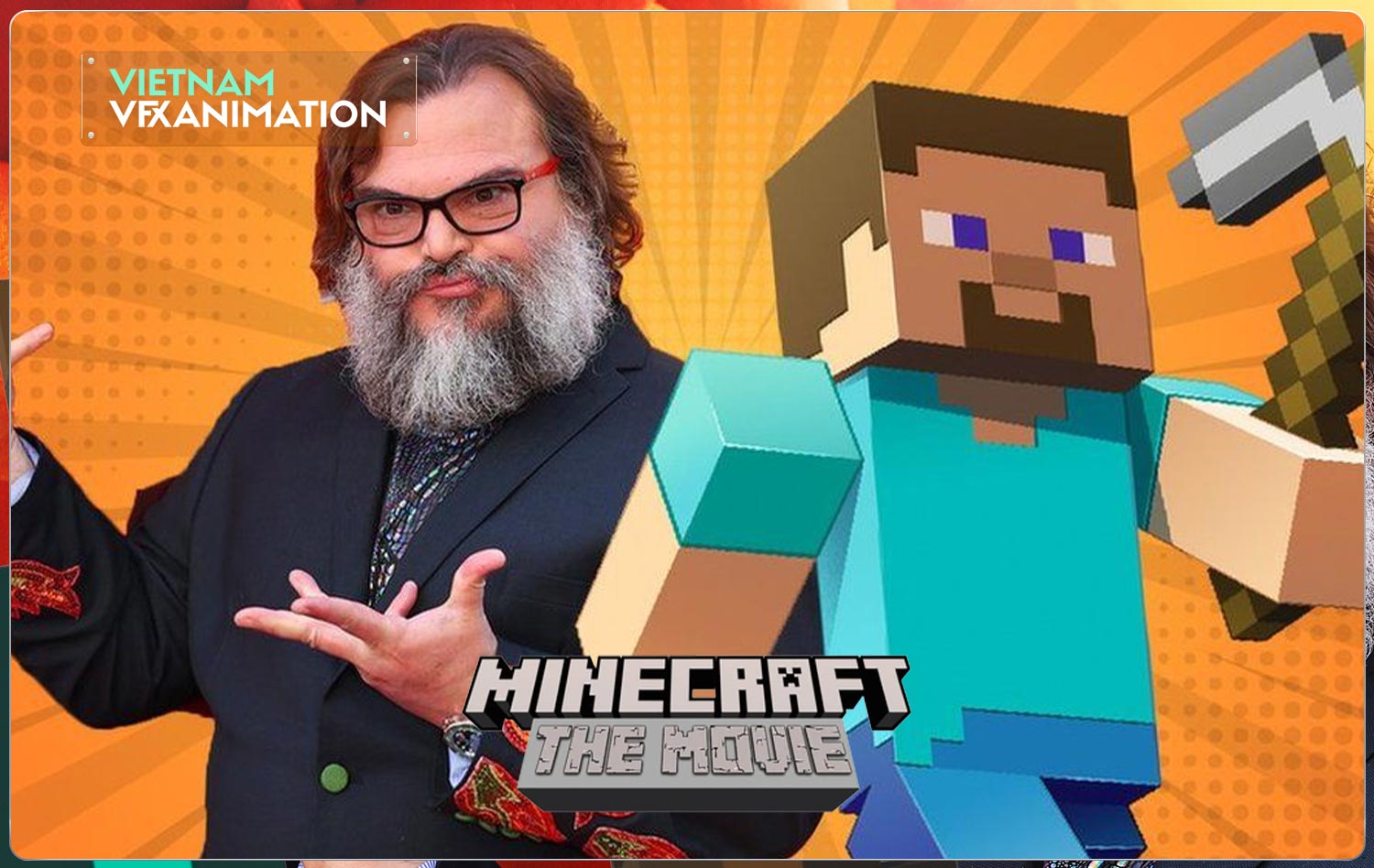 thumbnail-minecraft-live-action