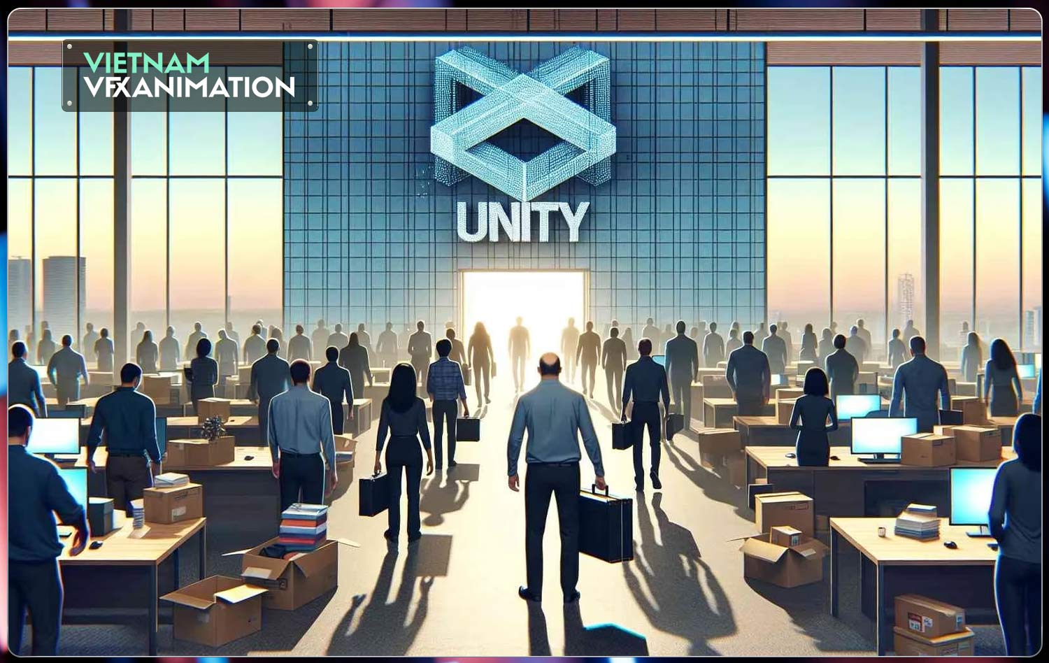 thumbnail-unity-lay-off