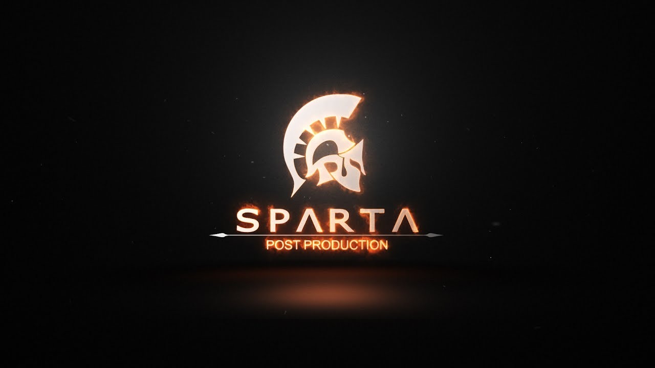 1-sparta-vfx-2023