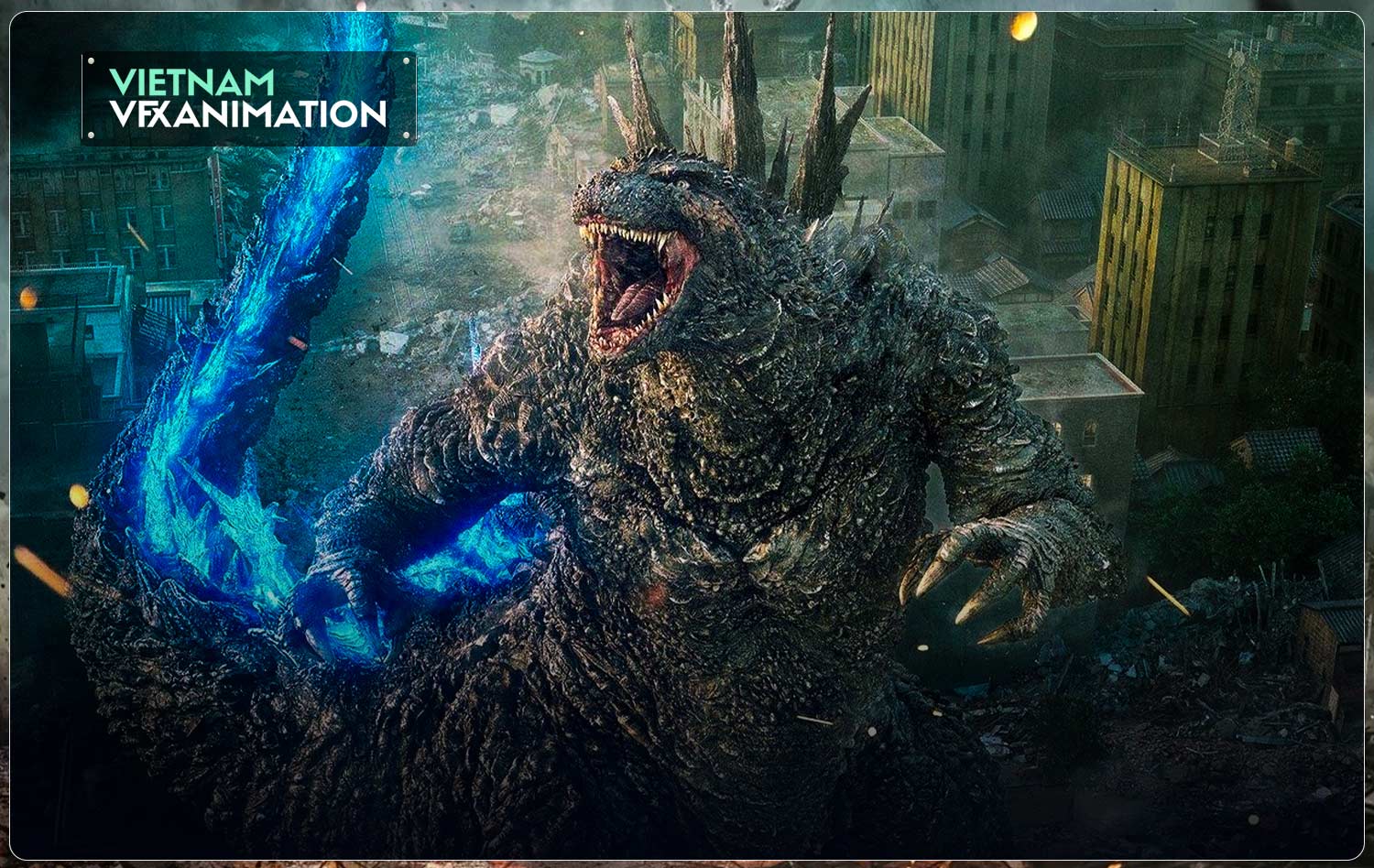 Godzilla King Of The Monsters Kết Xuất 3d Hình ảnh Sẵn có - Tải xuống Hình  ảnh Ngay bây giờ - Biểu tượng - Ký hiệu chữ viết, Không Gian Ba Chiều,