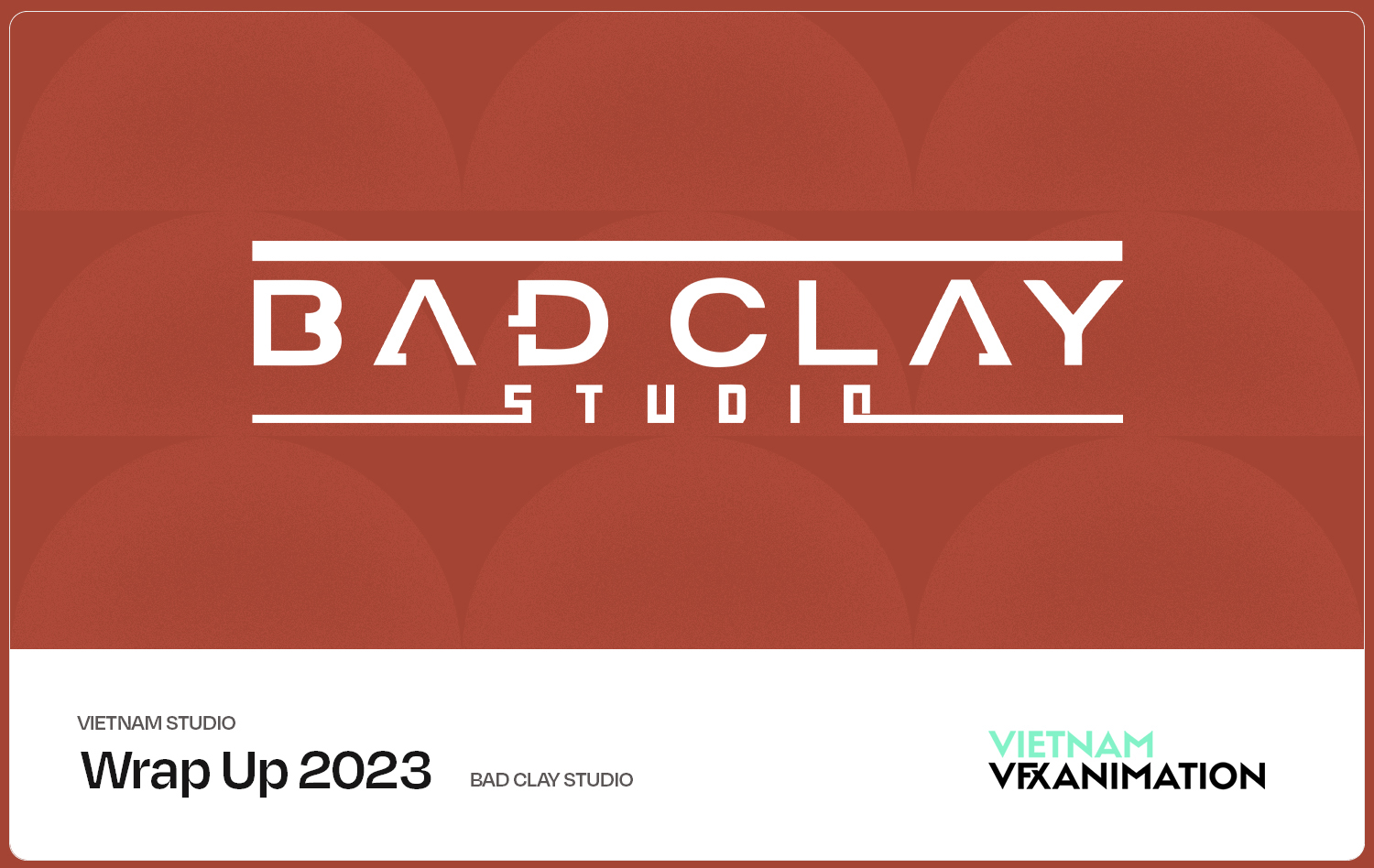 thumbnail-bad-clay-wrap-up-2023