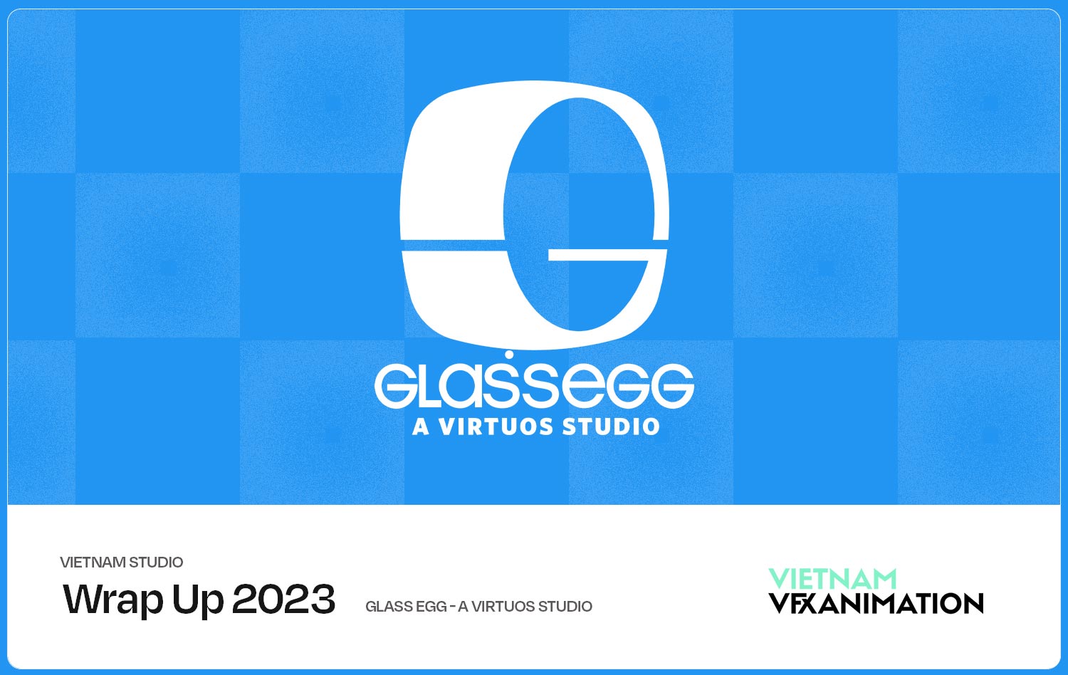 thumbnail-glass-egg-a-virtuos-studio