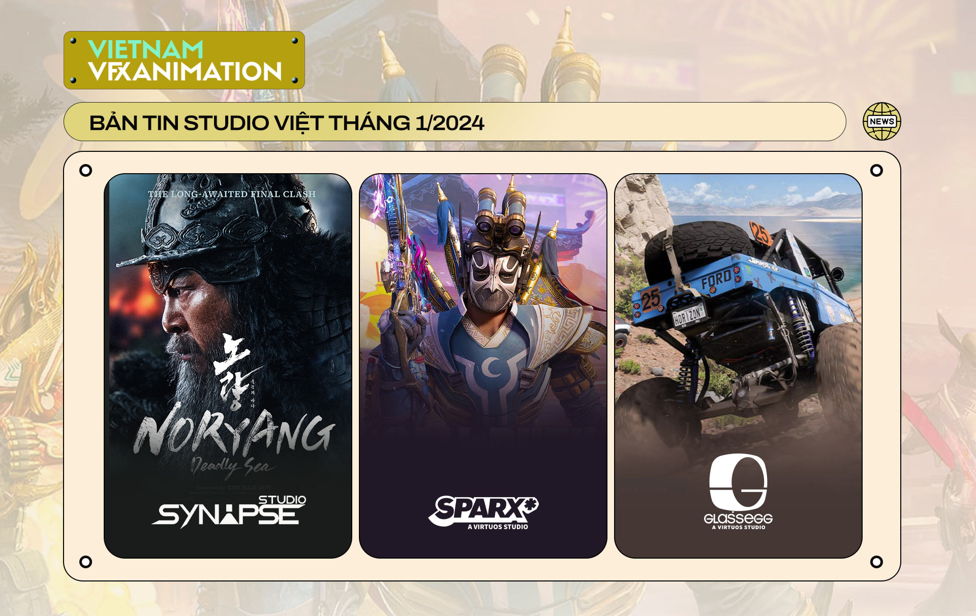 thumbnail-studio-viet-thang-1-2024