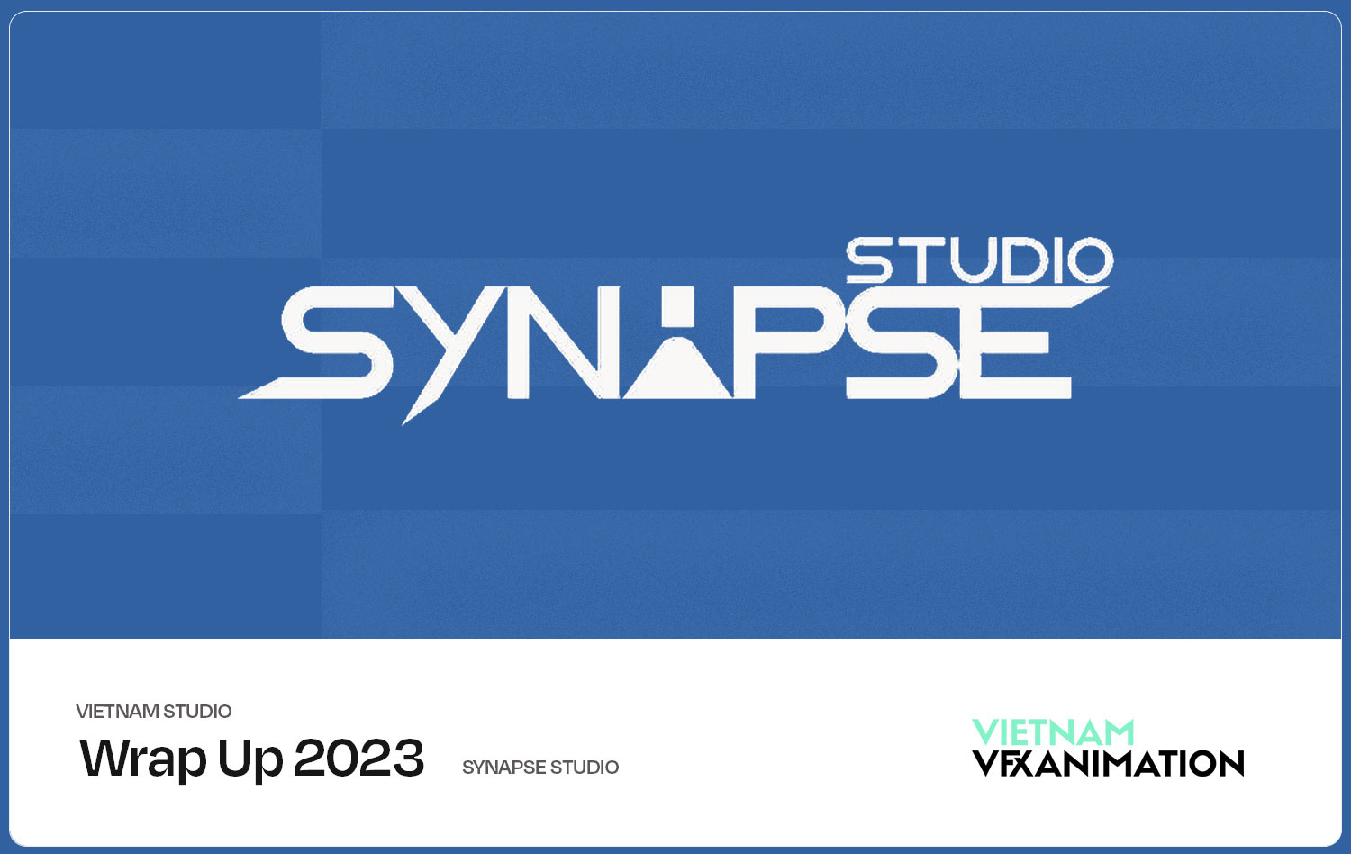 thumbnail-synapse-wrap-up-2023