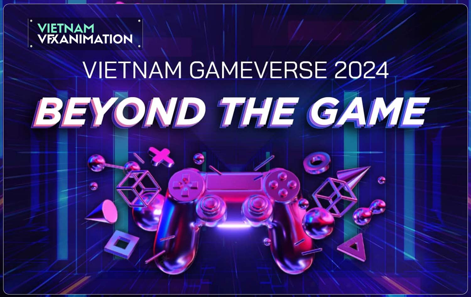 thumbnail-vietnam-game-awards-2024