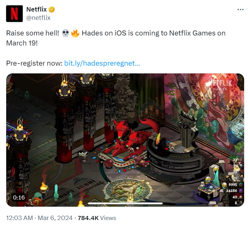 2-hades-netflix