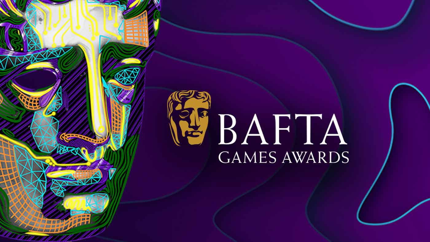 3-bafta-games-awards-2024