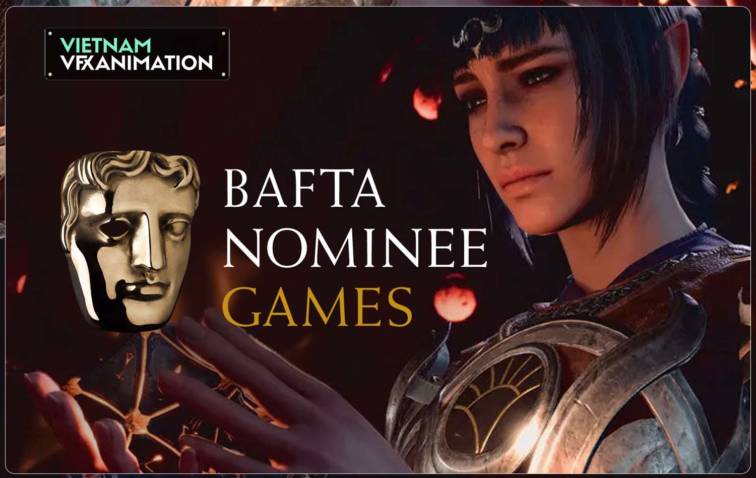 thumbnail-bafta-games-awards