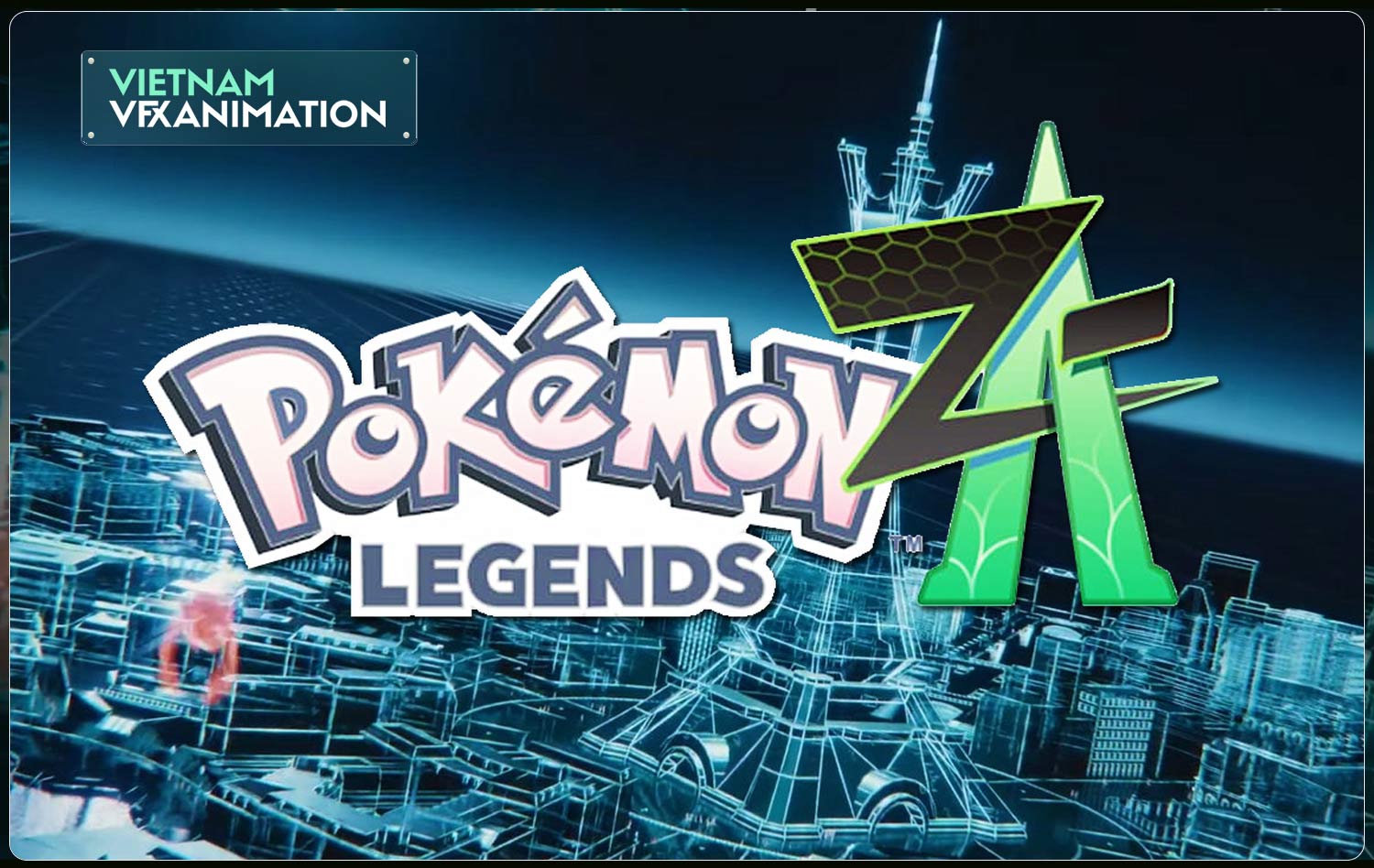 thumbnail-pokemon-za-2025